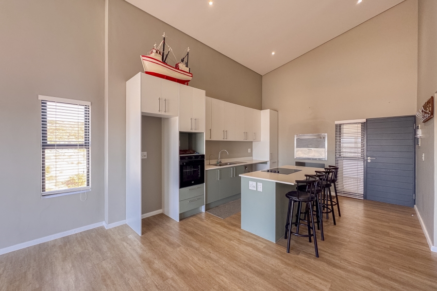 2 Bedroom Property for Sale in Olifantskop Western Cape